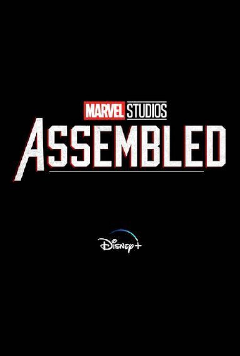 Marvel Marvel