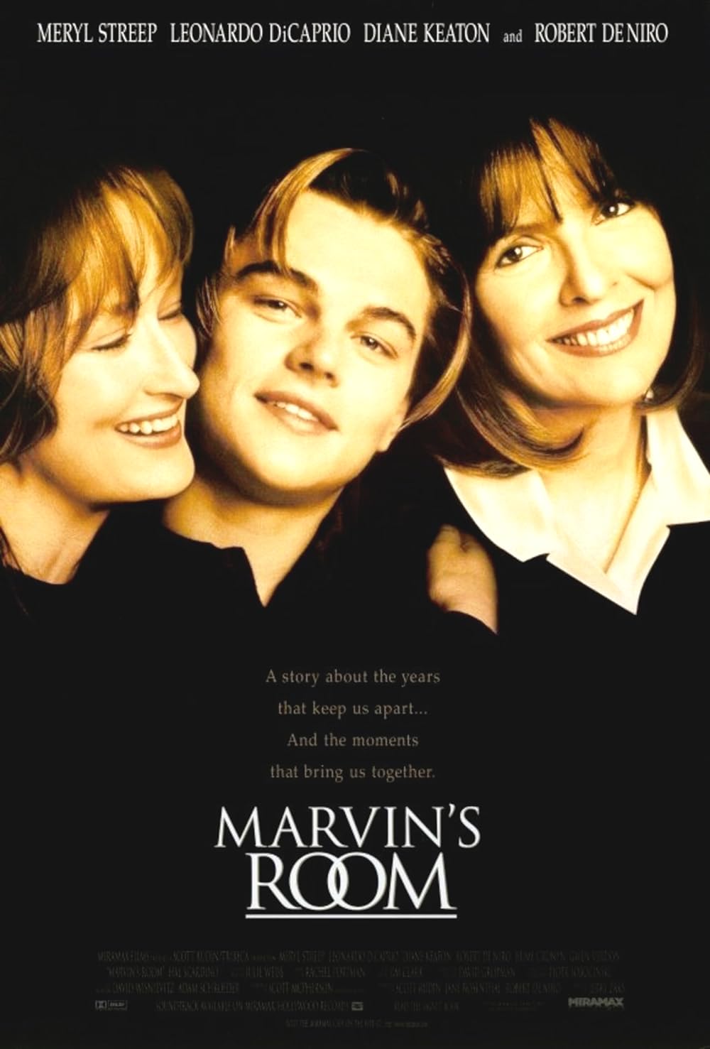 Marvin's Marvin's