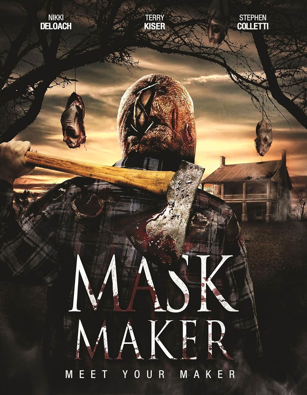 Mask