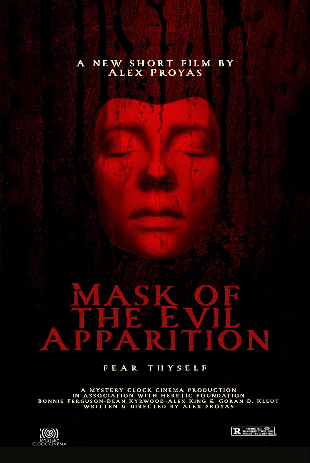Mask Mask