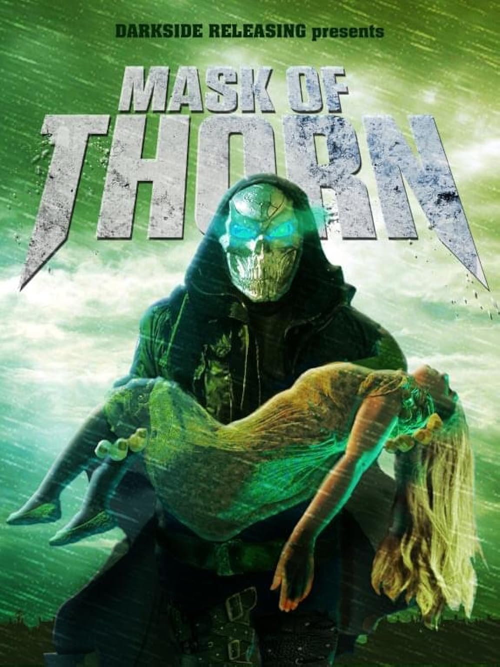 Mask Mask