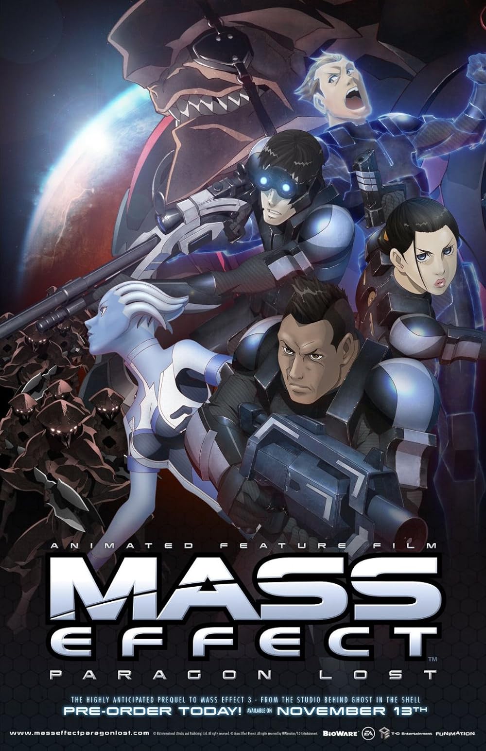 Mass Mass
