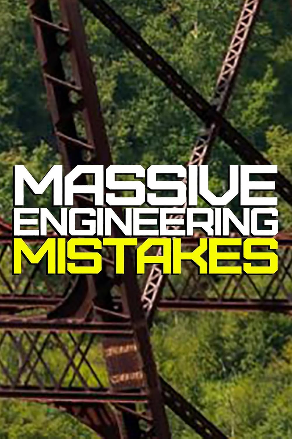 Massive Massive