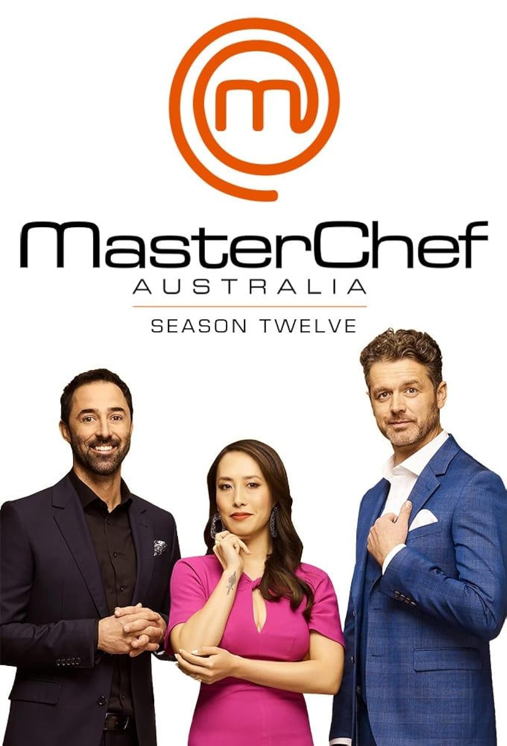 MasterChef