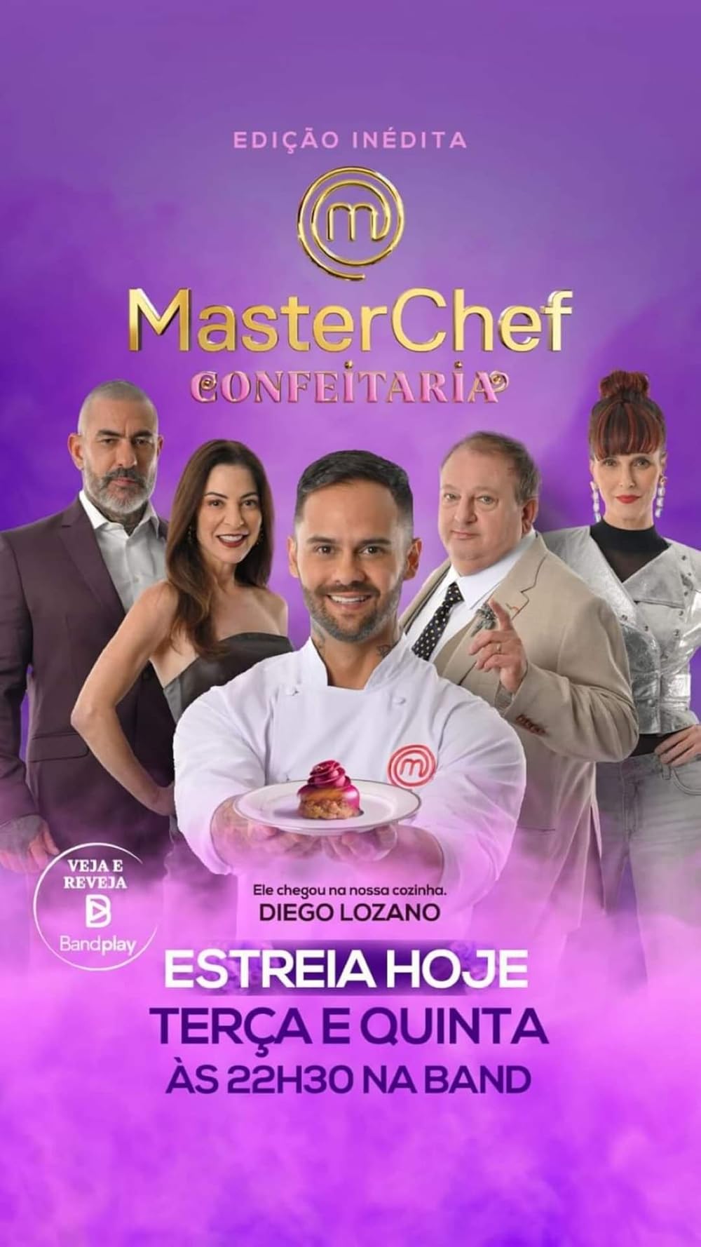 MasterChef