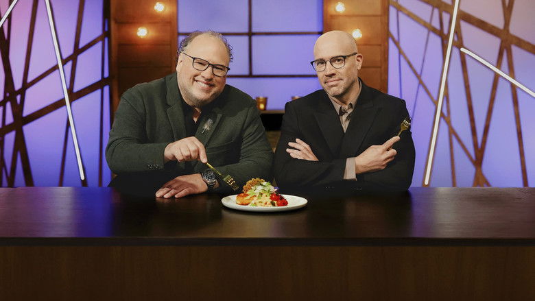 MasterChef