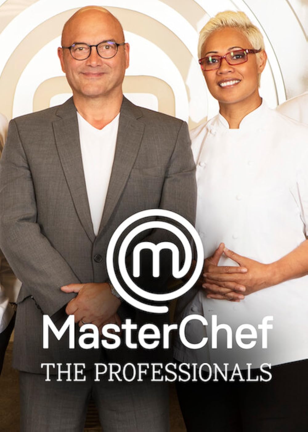 MasterChef: