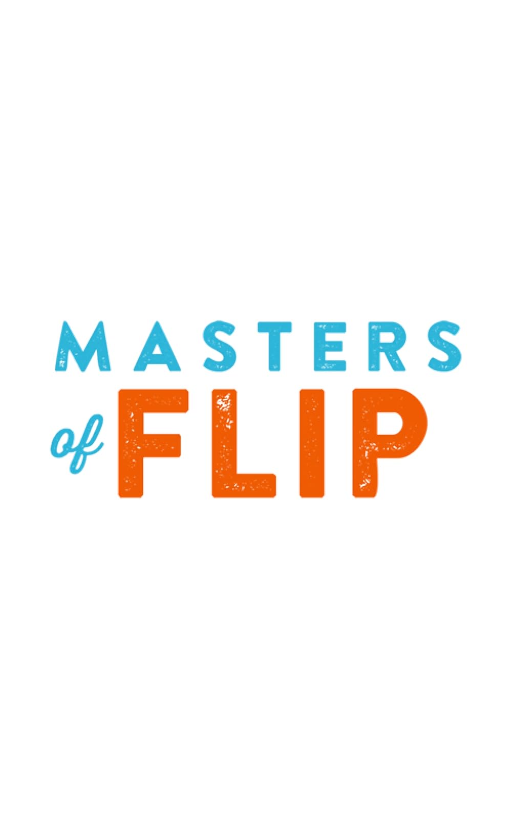 Masters Masters