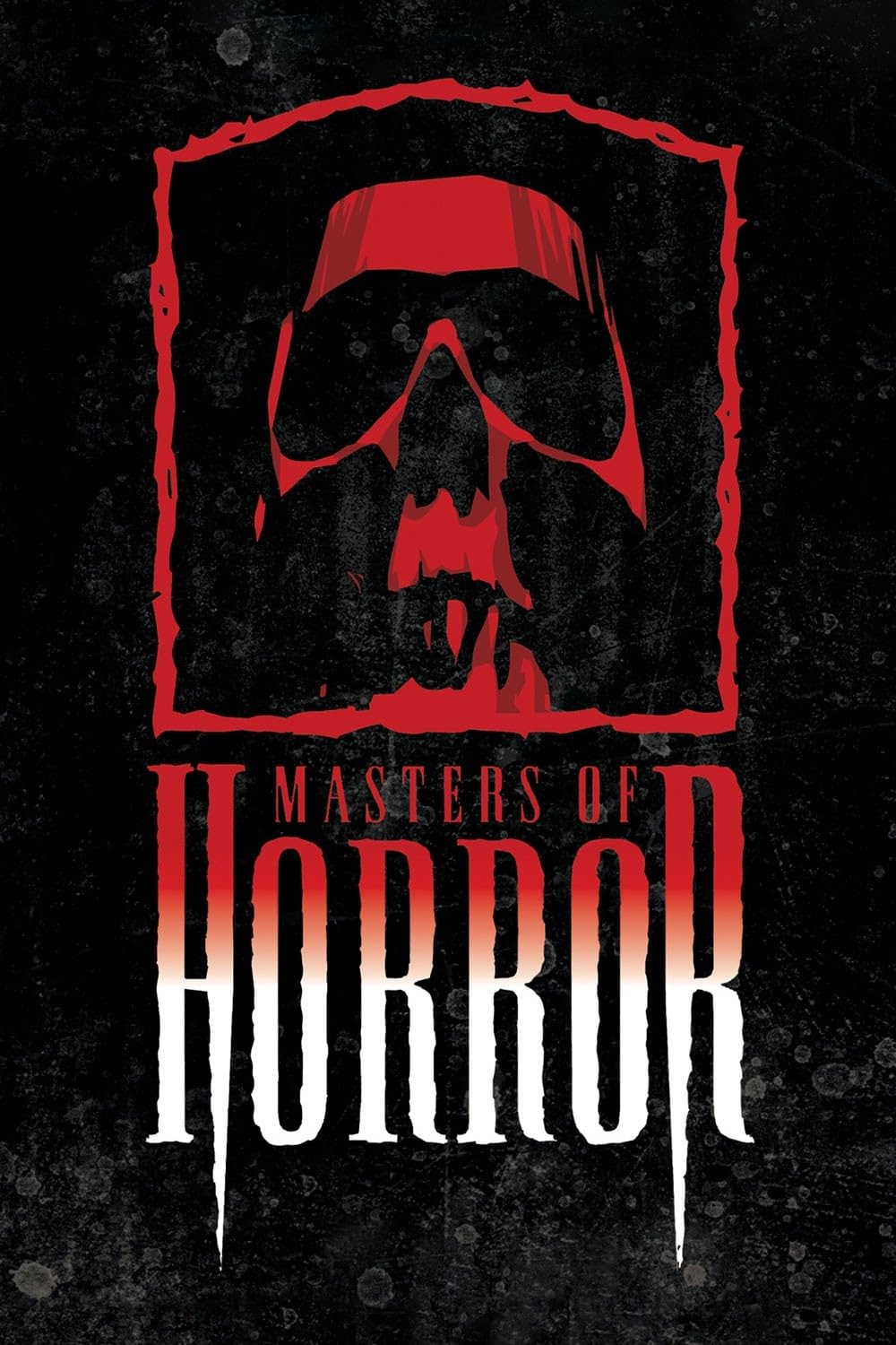 Masters