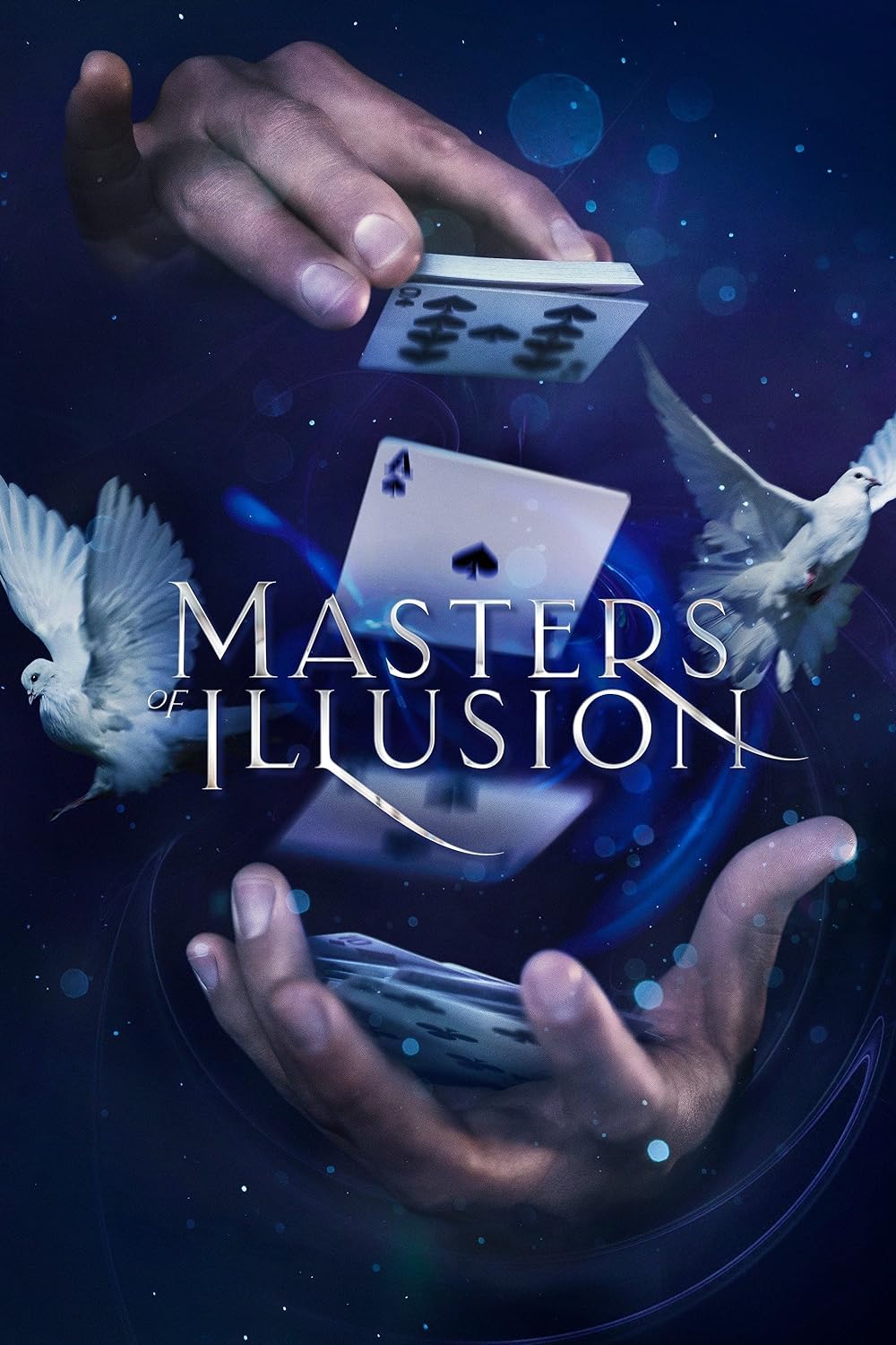 Masters