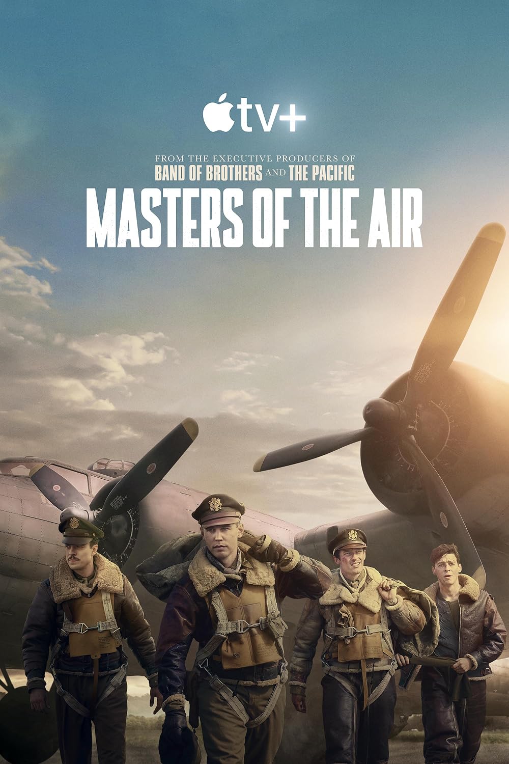 Masters