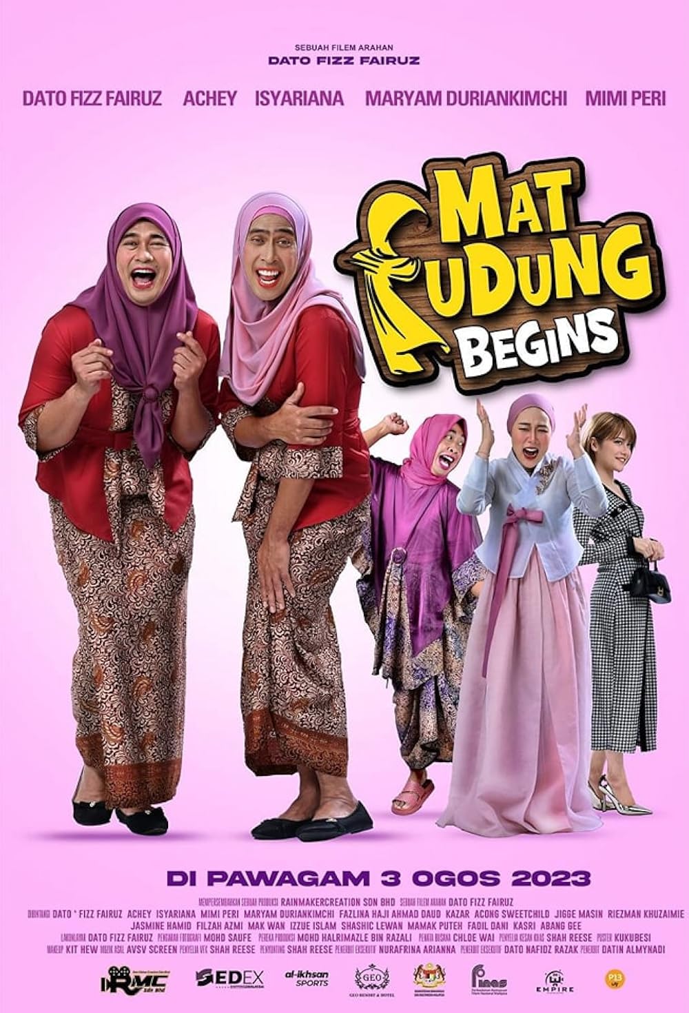 Mat Mat