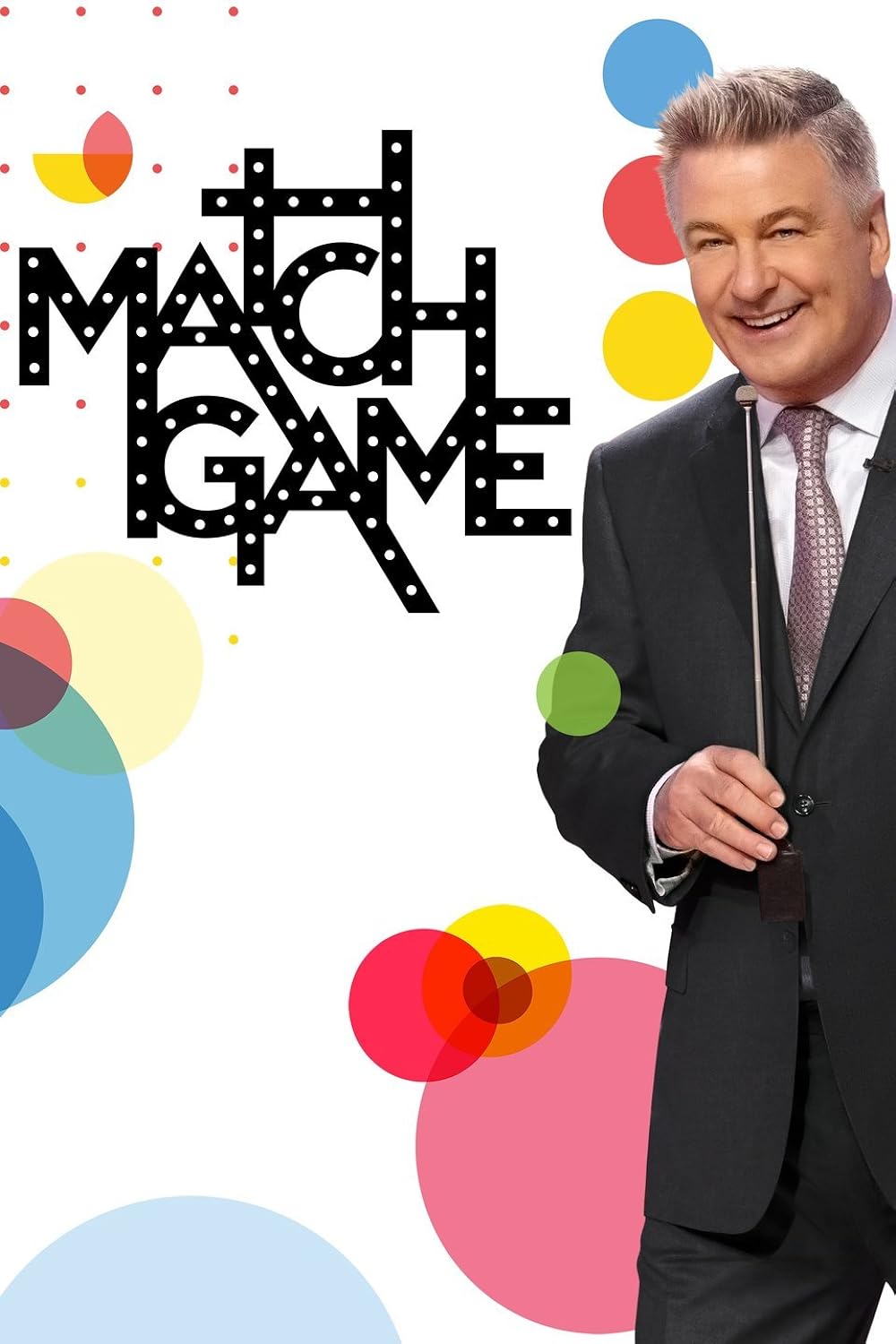 Match