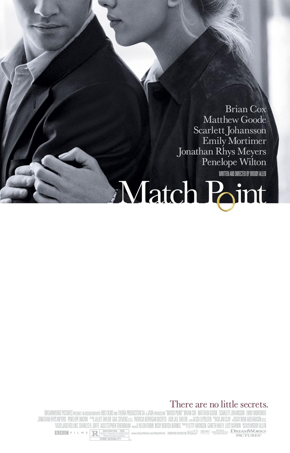 Match Match