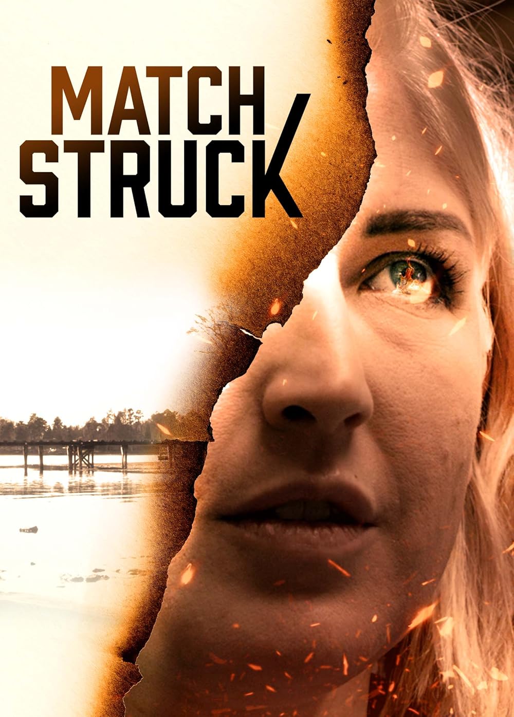 Match Match