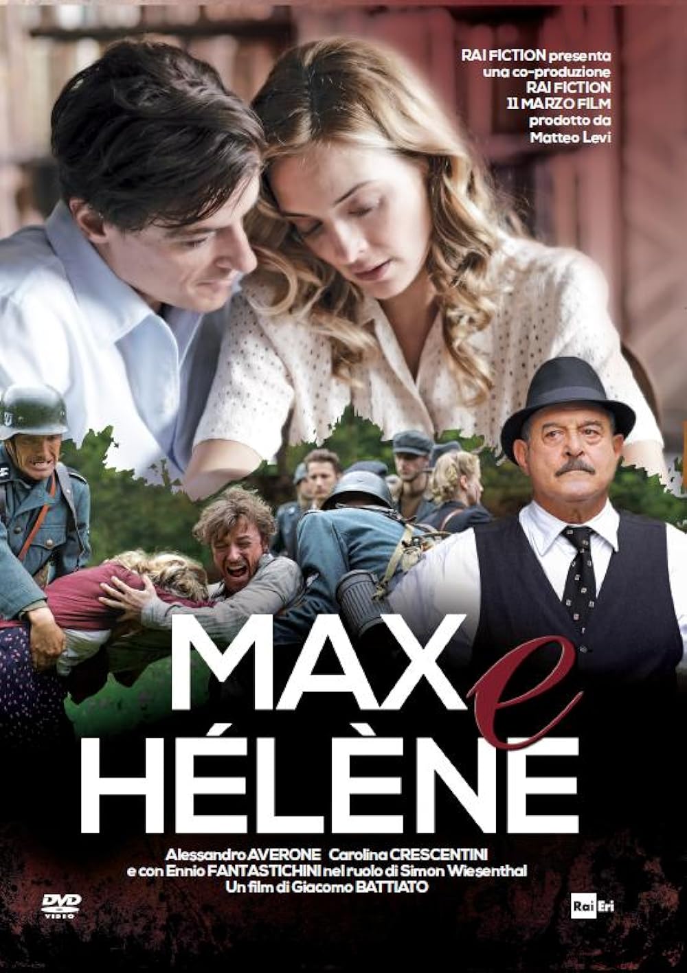 Max Max
