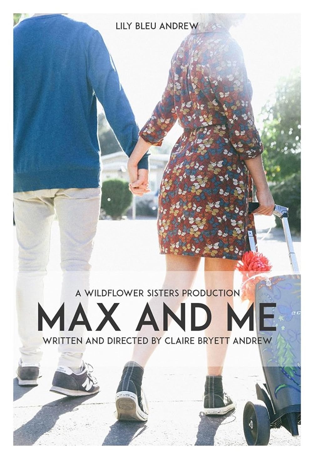 Max Max