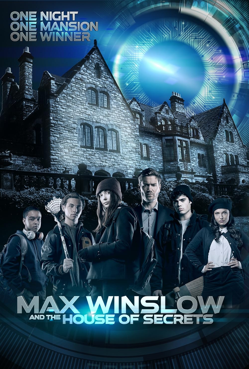 Max Max