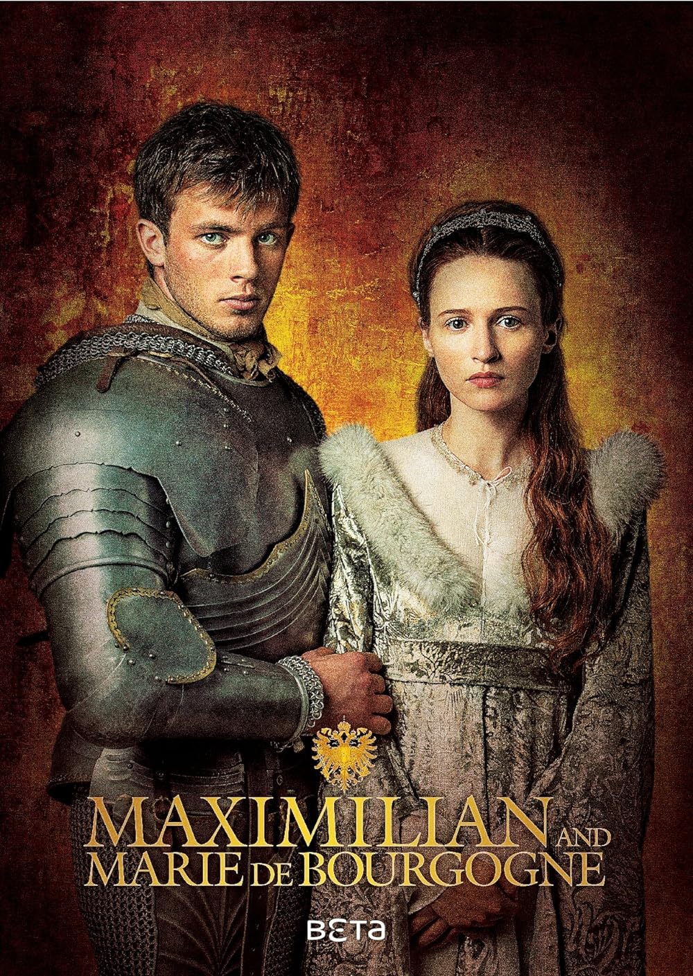 Maximilian Maximilian