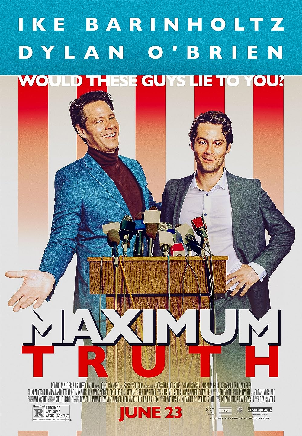 Maximum