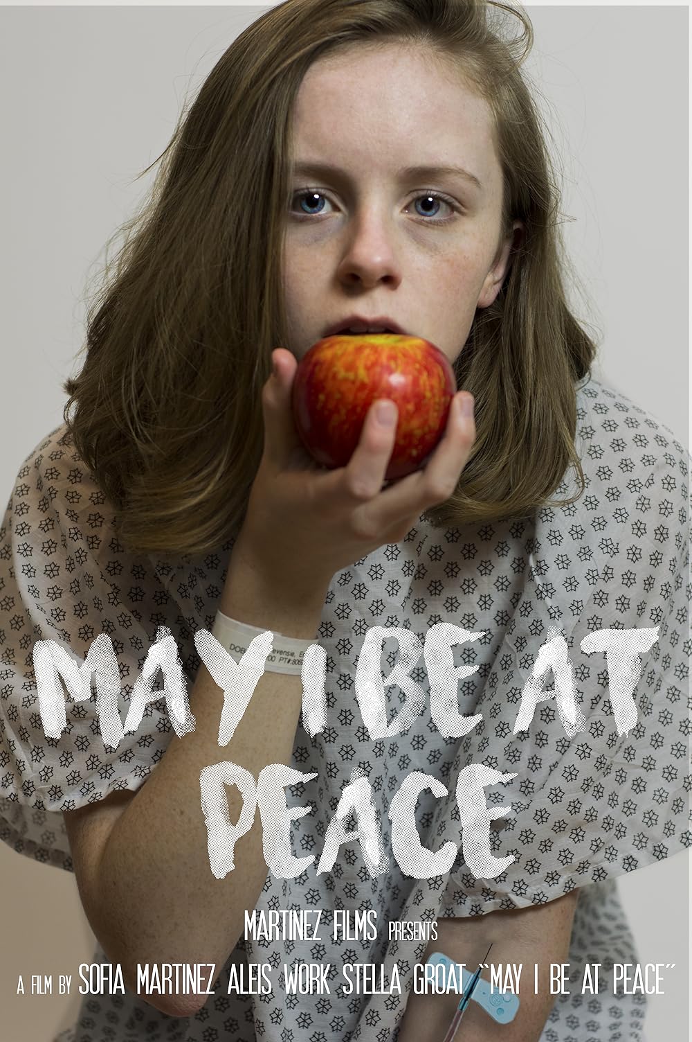 May May