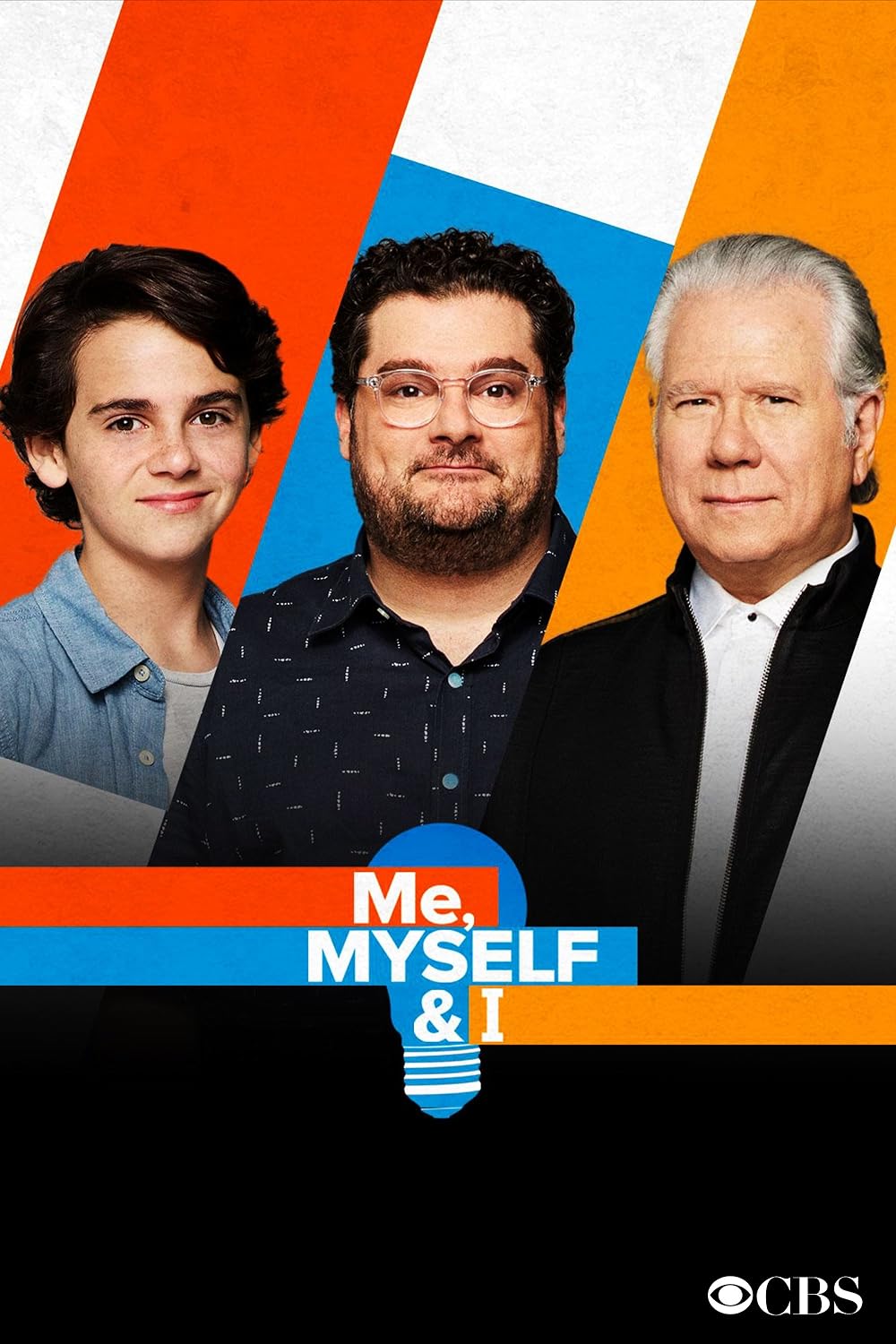 Me,