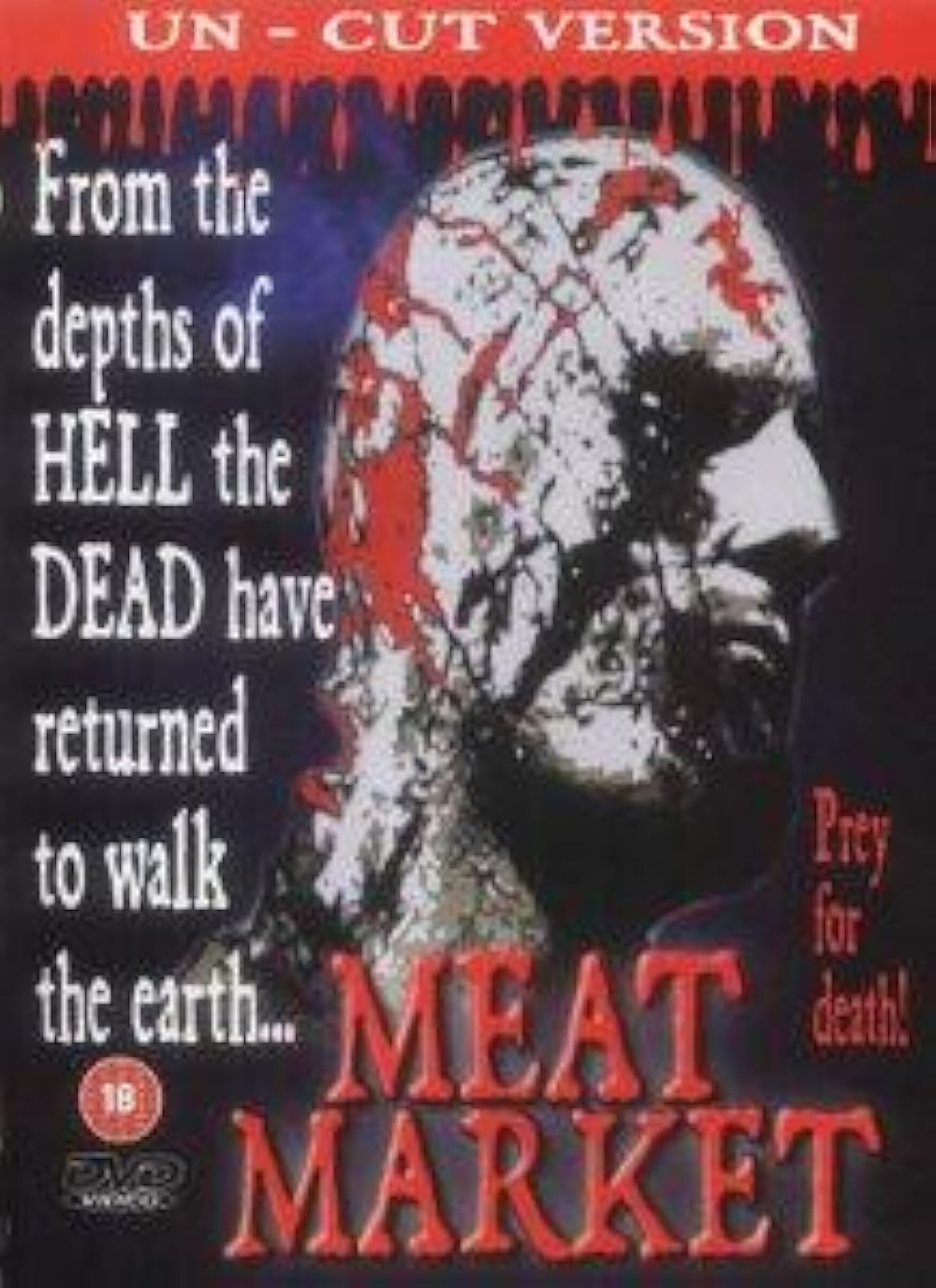 Meat Meat