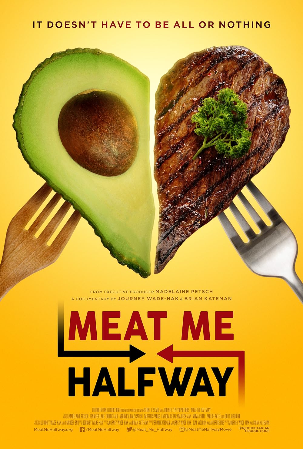 Meat Meat