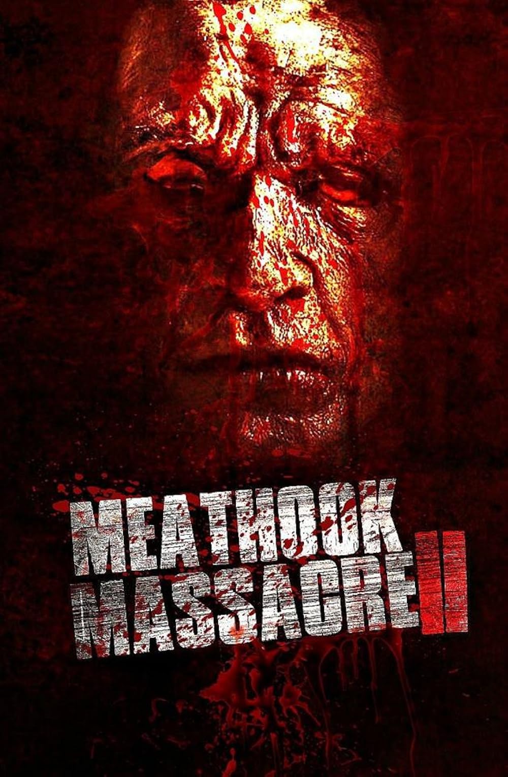Meathook Meathook