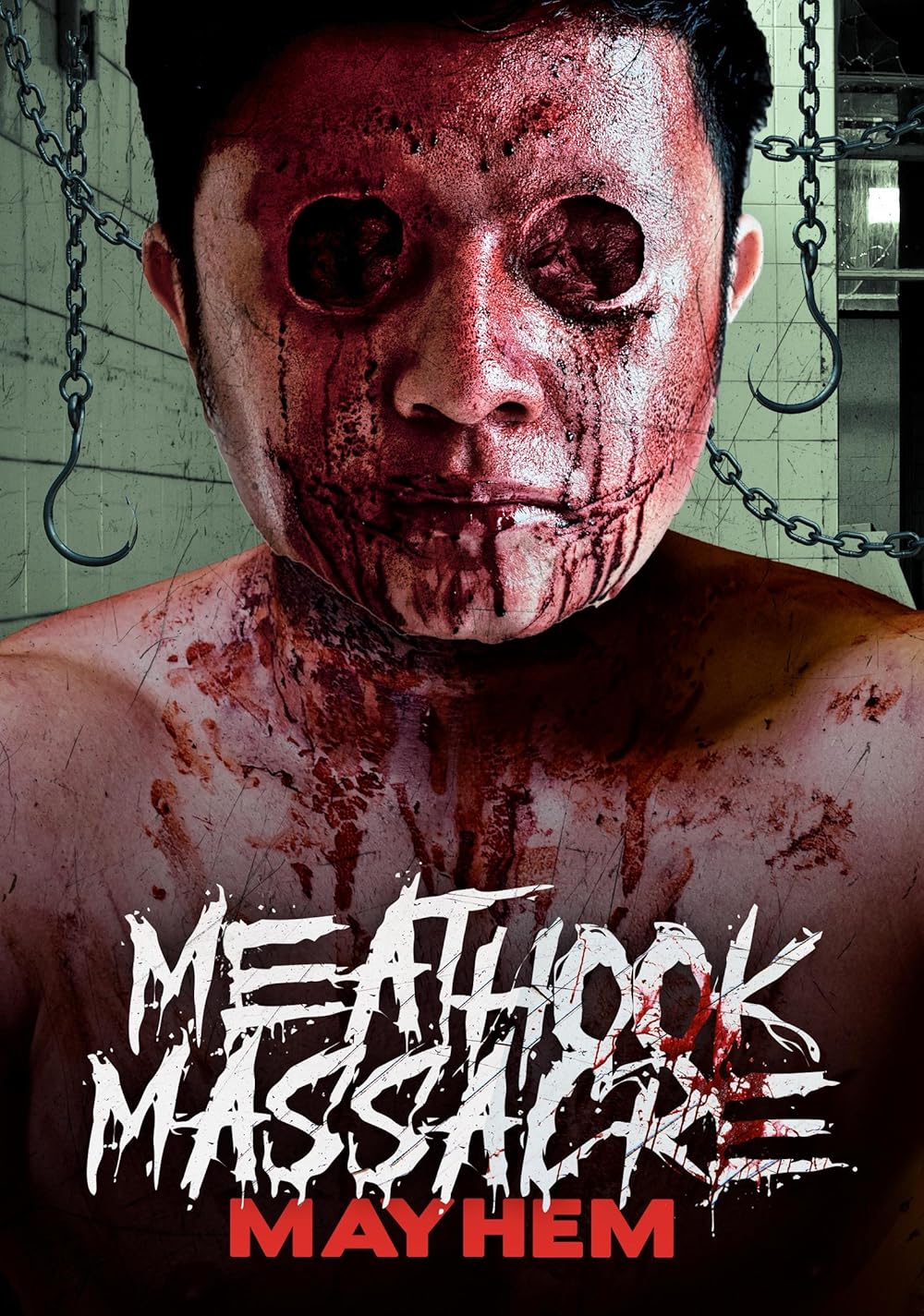 Meathook