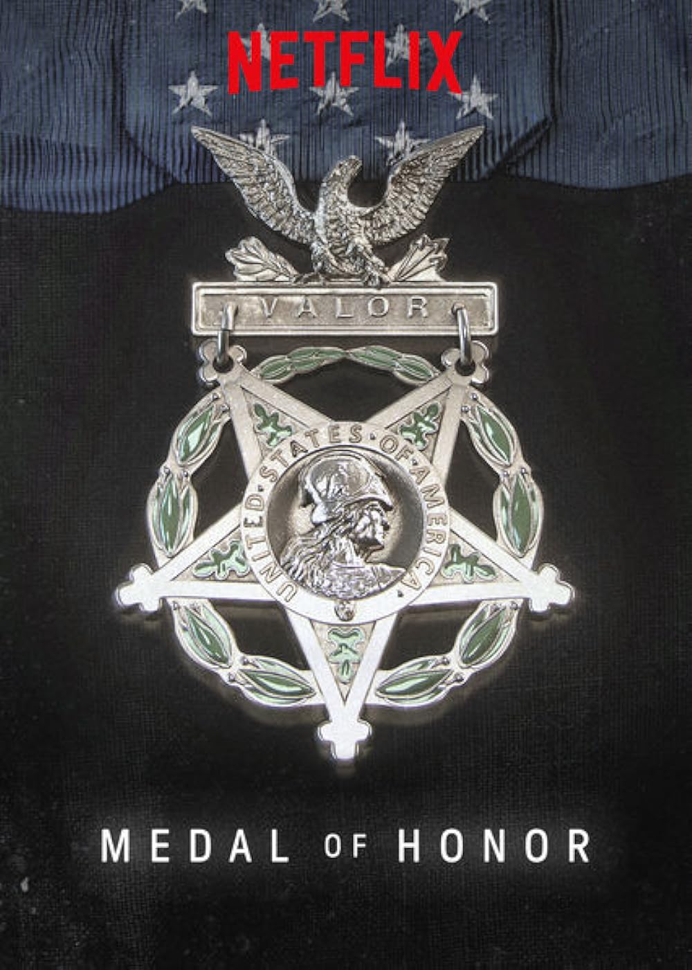 Medal Medal