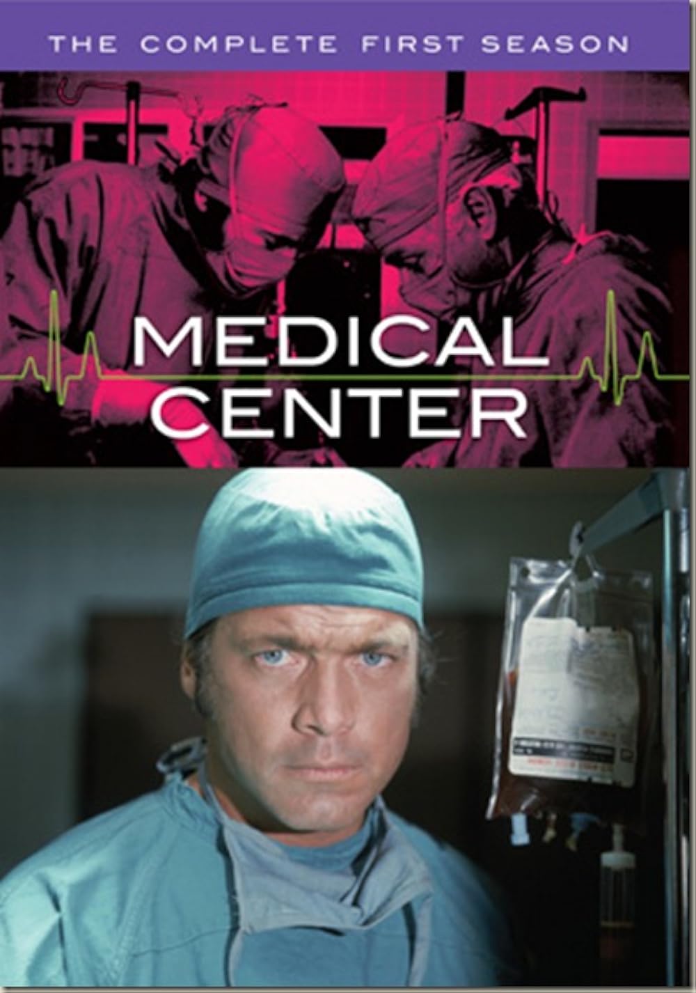 Medical