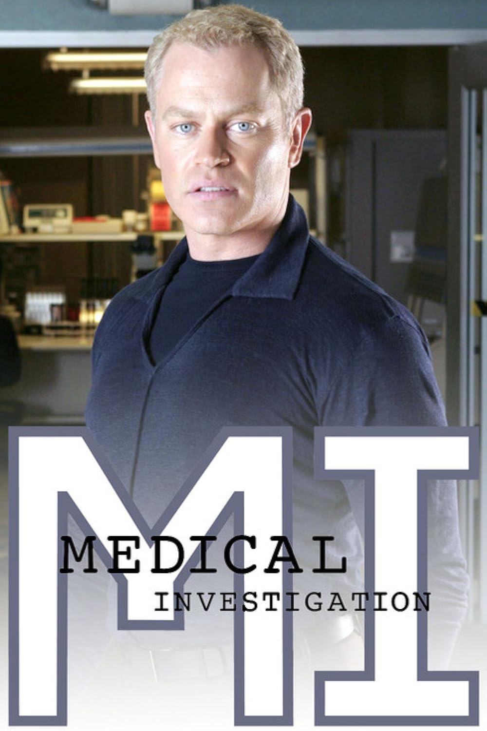 Medical Medical