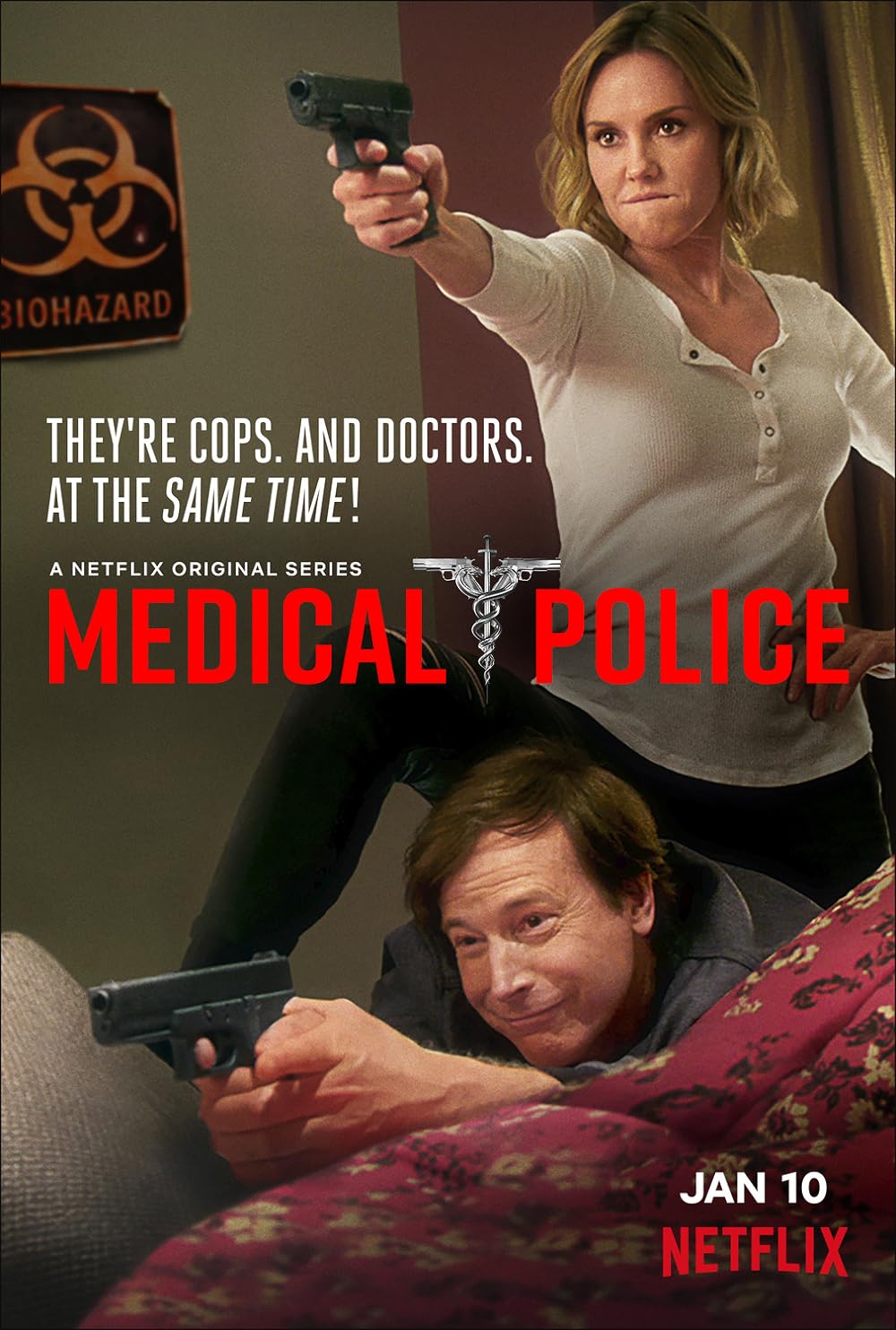 Medical Medical