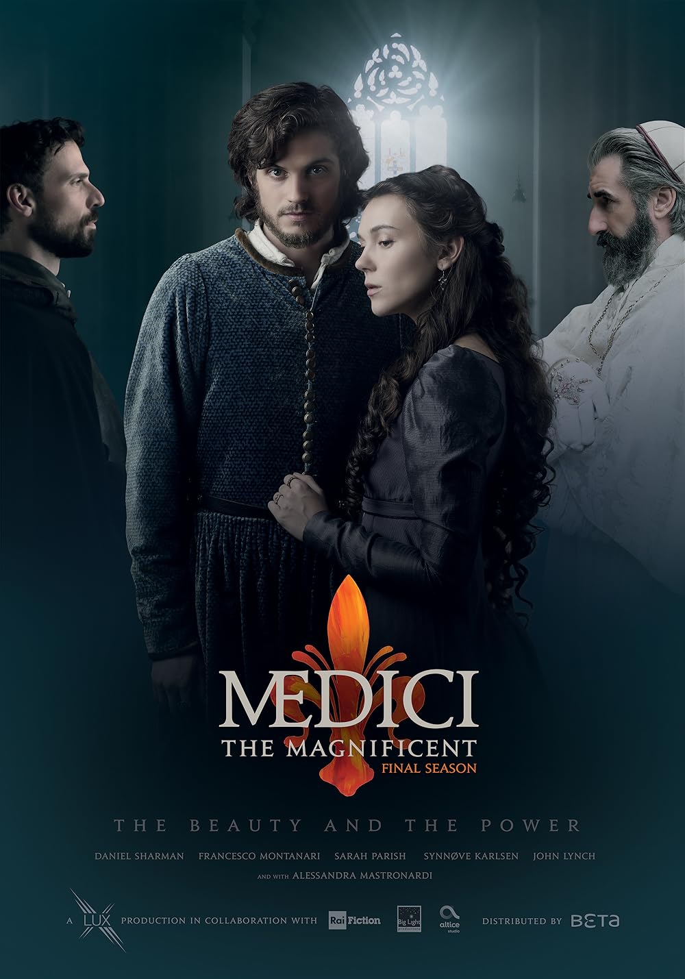 Medici Medici