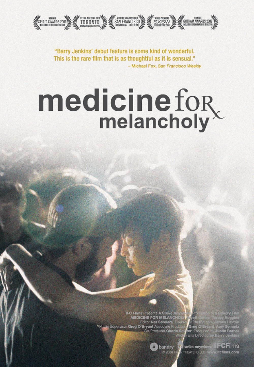 Medicine Medicine