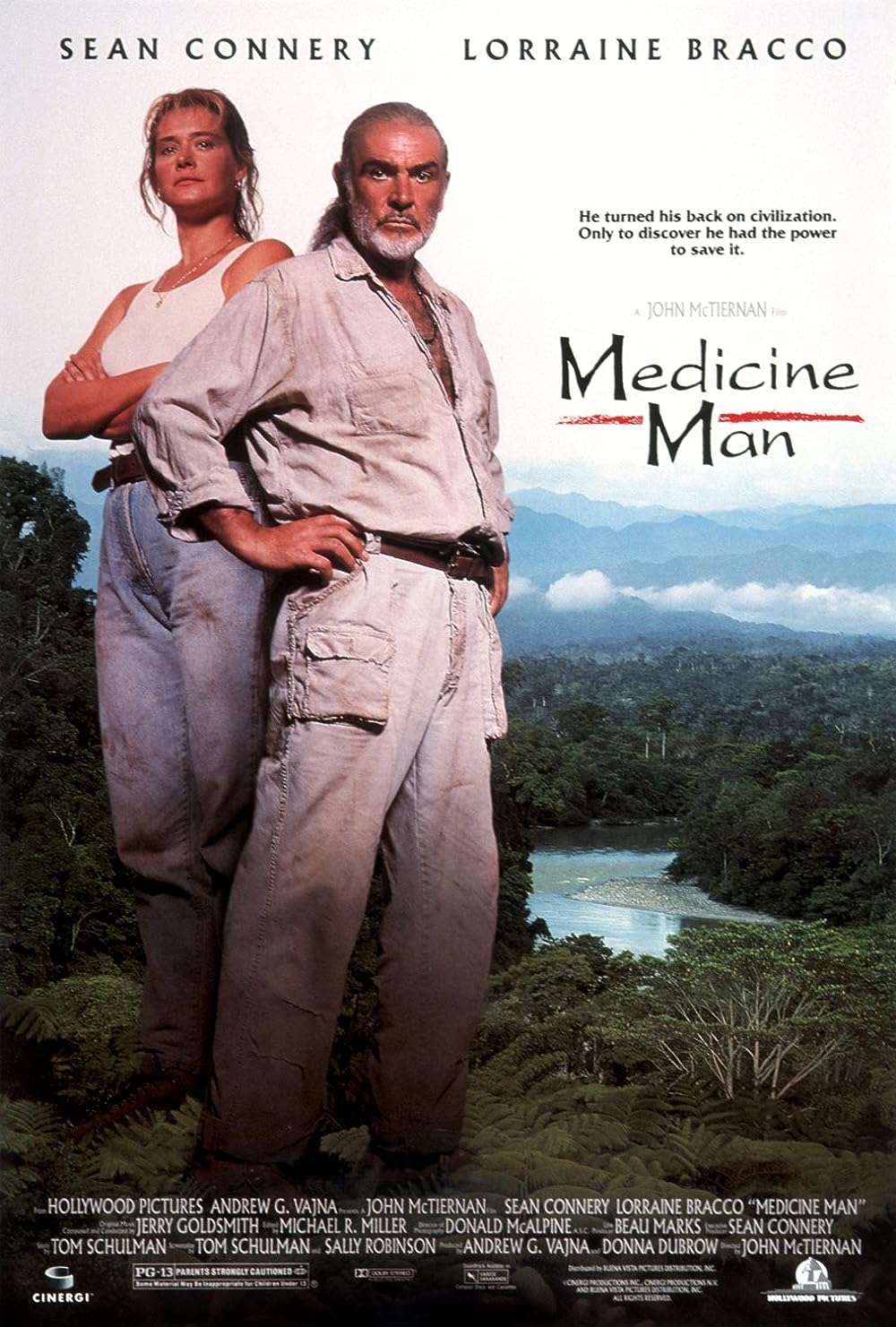 Medicine Medicine