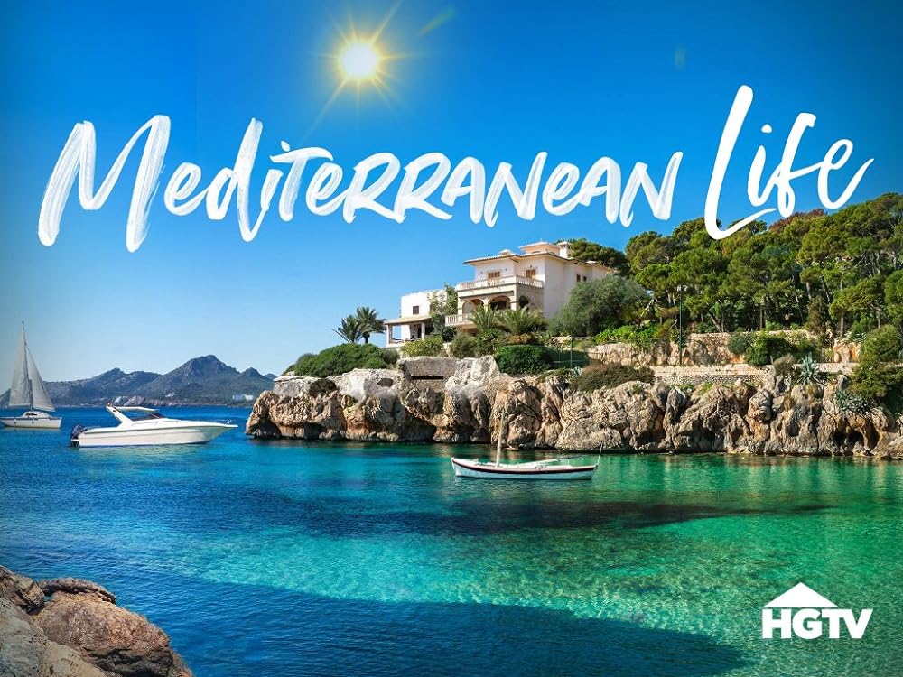 Mediterranean