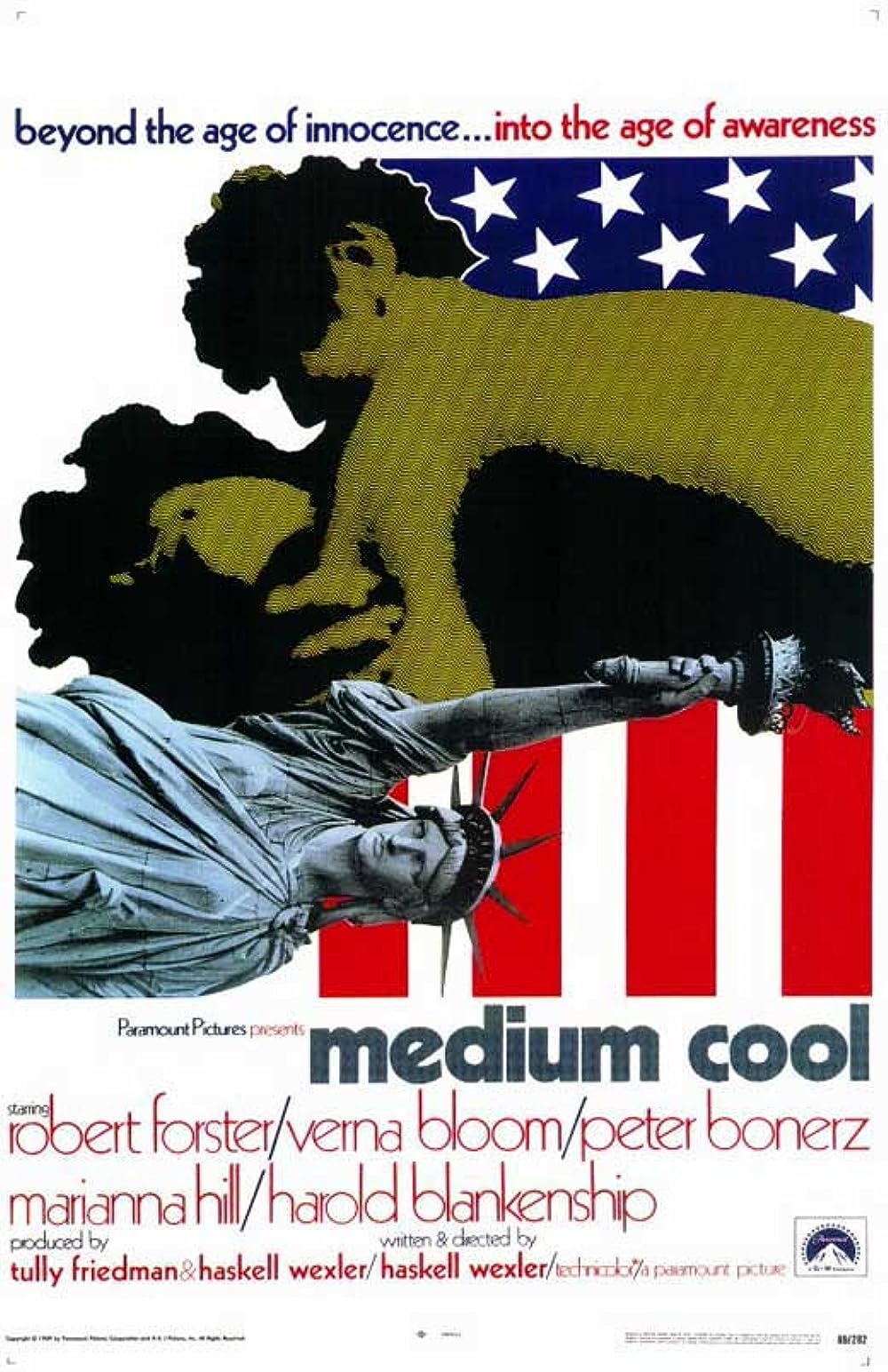 Medium Medium