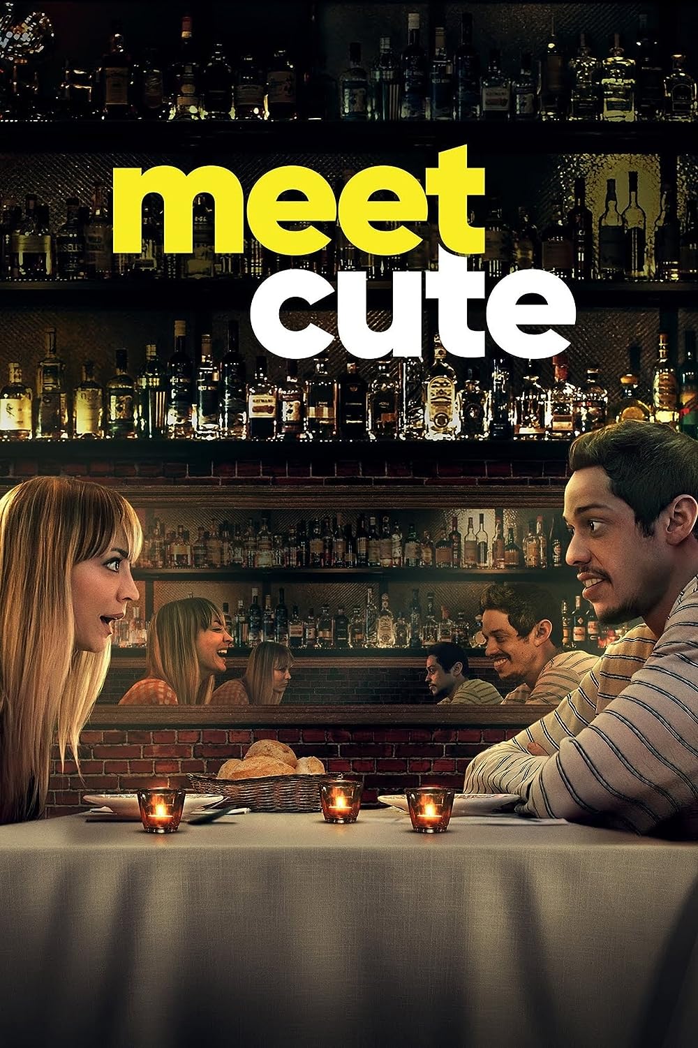 Meet Meet