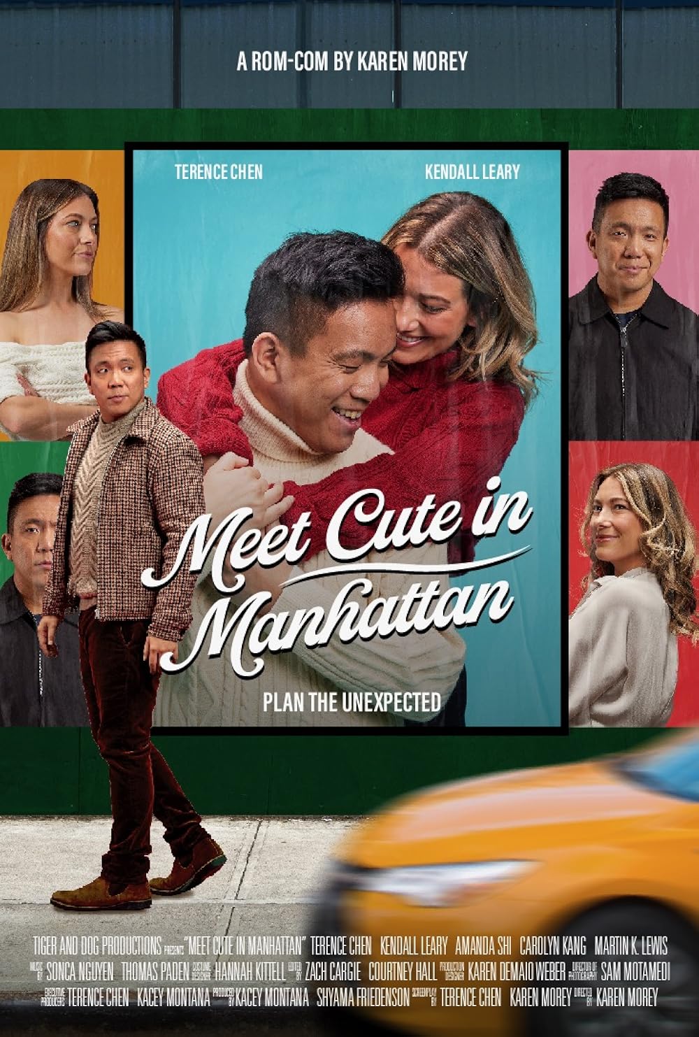 Meet Meet
