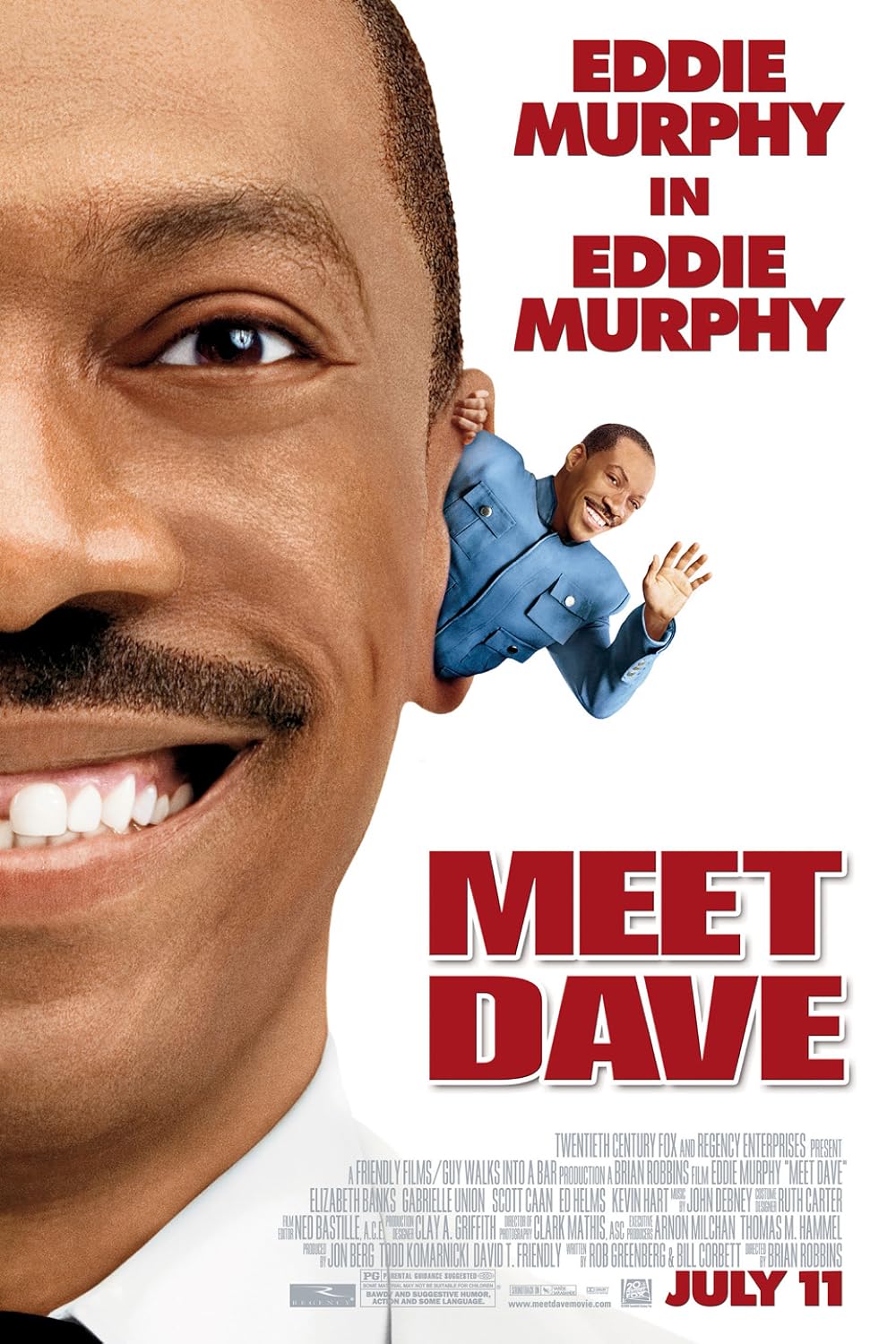 Meet Meet