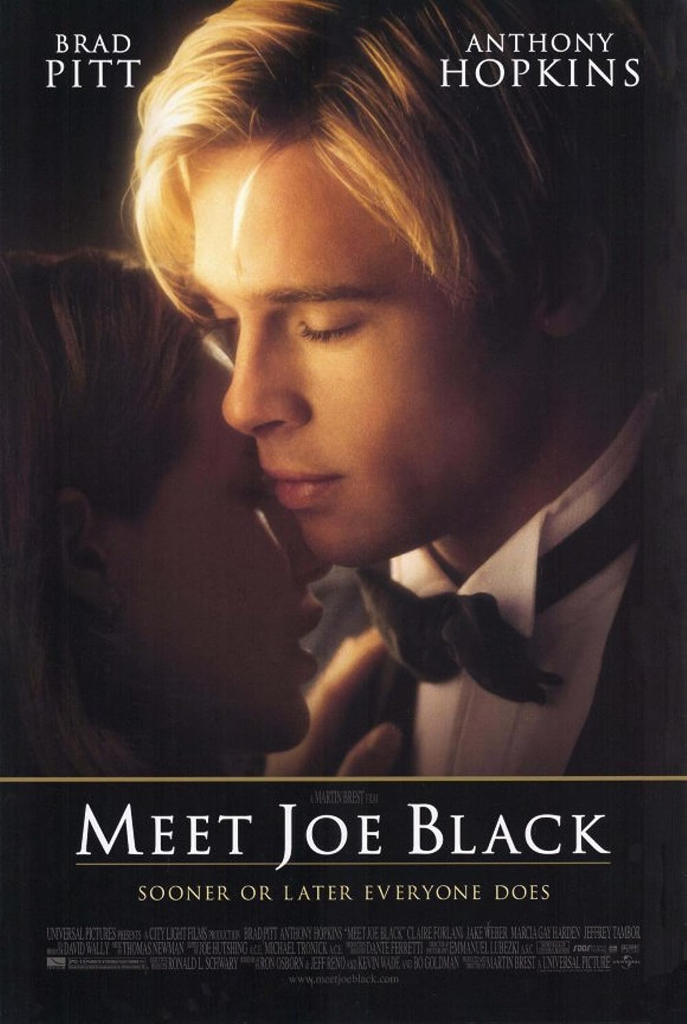 Meet Meet