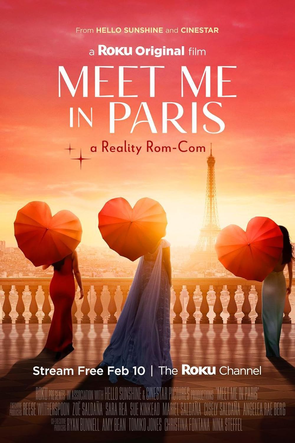 Meet