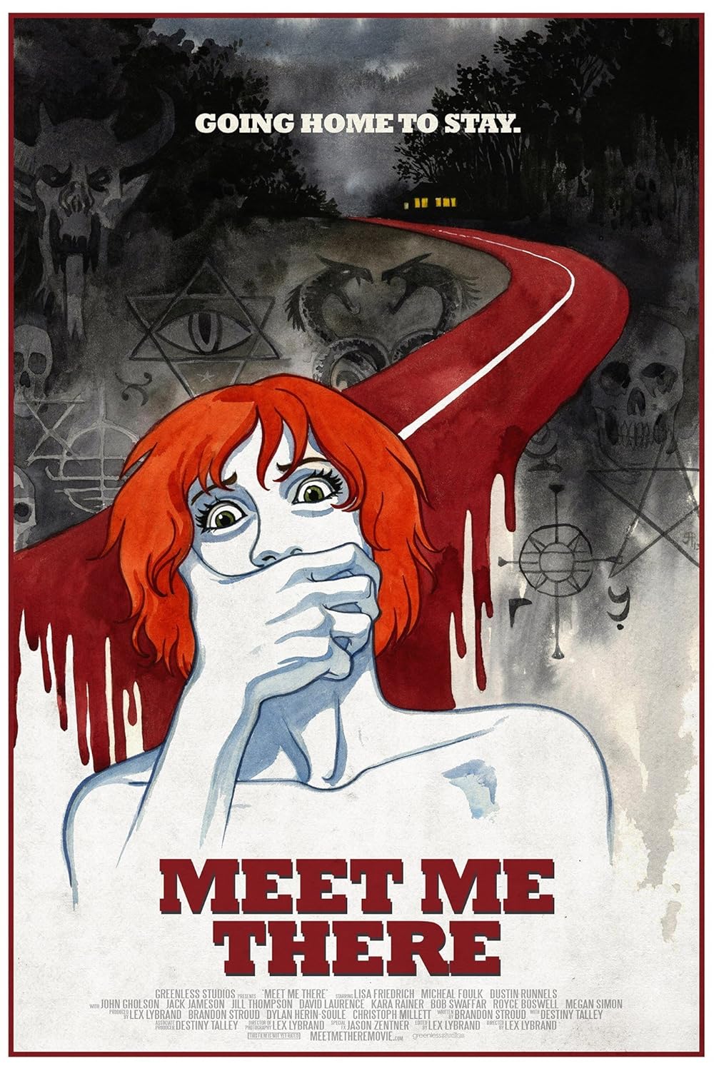 Meet Meet