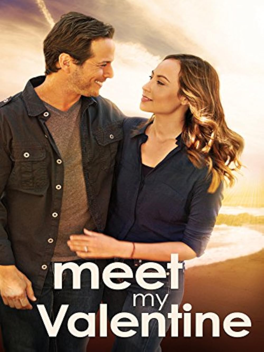 Meet Meet