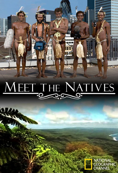 Meet