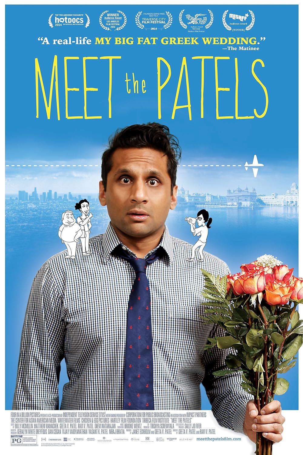 Meet Meet