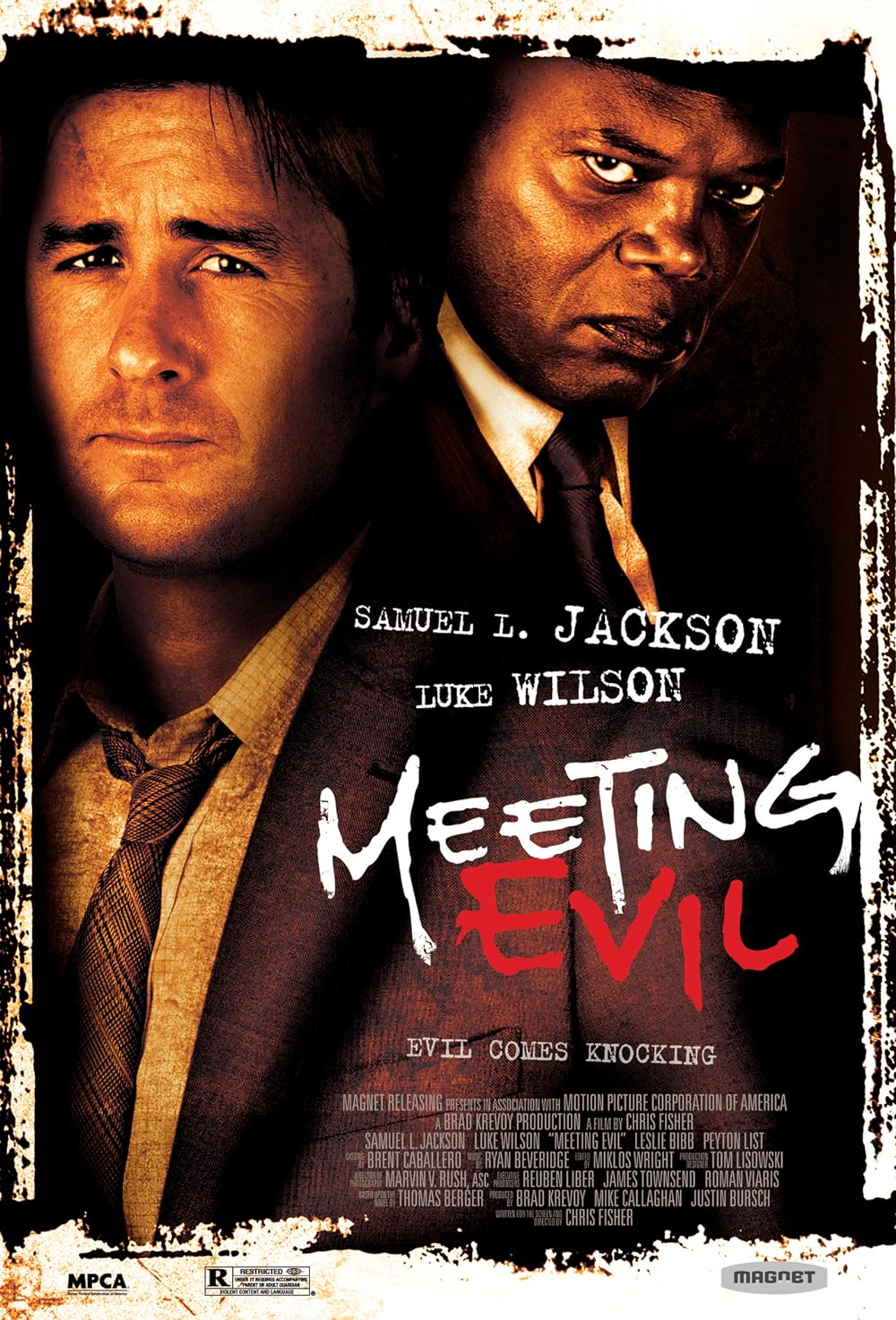 Meeting Meeting