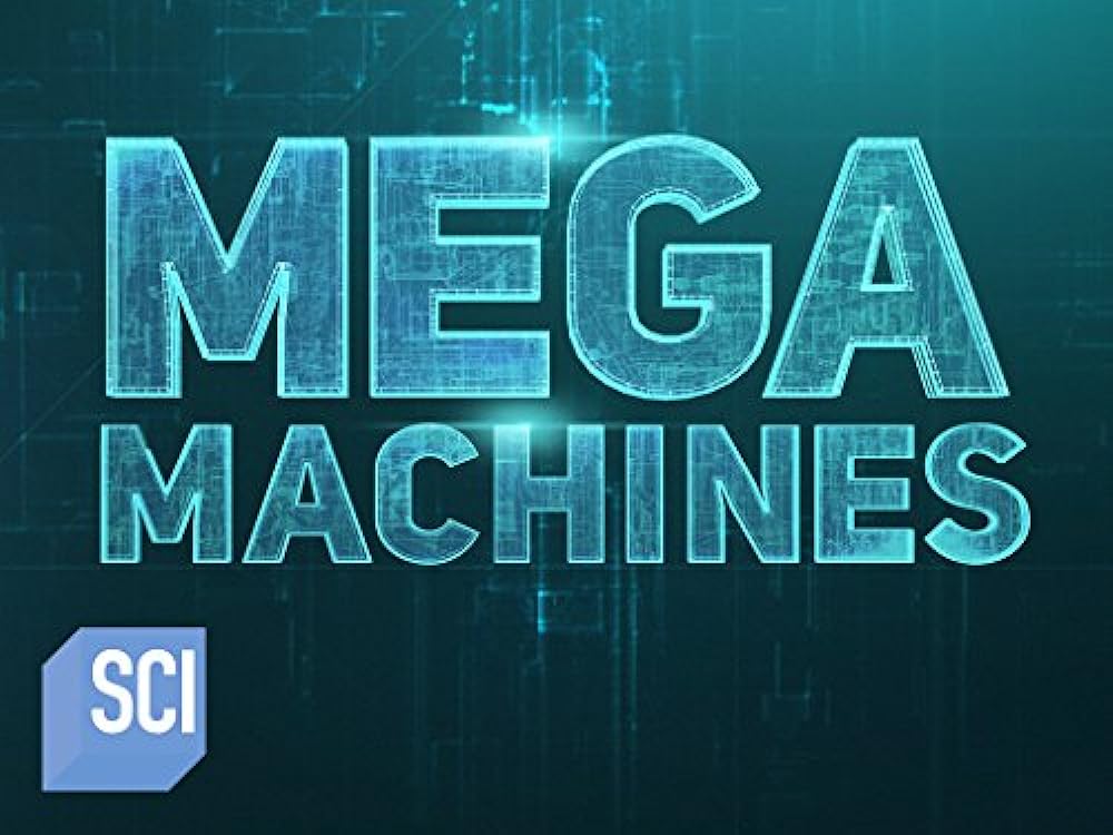 Mega Mega